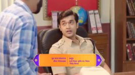 Lagnachi Bedi S01E146 Sindhu's Lunch Plan Full Episode