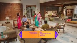 Lagnachi Bedi S01E147 Sindhu Is Cornered Full Episode