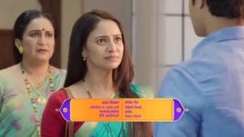 Lagnachi Bedi S01E148 Sindhu Begins the Investigation Full Episode