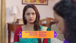 Lagnachi Bedi S01E149 Rishabh Reveals His Secret Full Episode