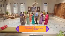 Lagnachi Bedi S01E151 Rishabh to the Rescue Full Episode