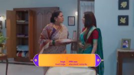 Lagnachi Bedi S01E153 Raghav Makes a Request Full Episode