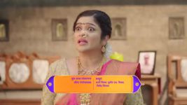 Lagnachi Bedi S01E159 Sindhu Assists Rakhee Full Episode