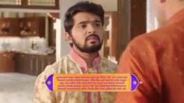 Lagnachi Bedi S01E160 Dr. Yogesh Hunts for Rakhee Full Episode