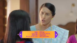 Lagnachi Bedi S01E168 Sindhu Takes a Stand for Rakhee Full Episode