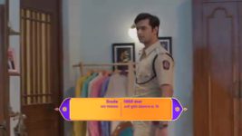 Lagnachi Bedi S01E173 Rukmini Receives a Letter Full Episode