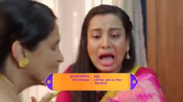 Lagnachi Bedi S01E175 Sindhu Confronts Yogesh Full Episode