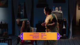 Lagnachi Bedi S01E18 Raya's Decision Time! Full Episode