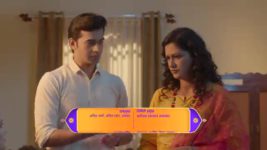 Lagnachi Bedi S01E183 Ratnakar, Ruturaj's Plan Full Episode