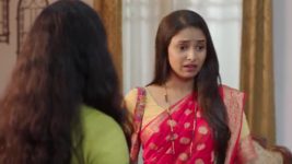 Lagnachi Bedi S01E186 Rukmini Gets Furious Full Episode