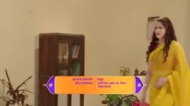 Lagnachi Bedi S01E187 Madhurani Confronts Raghav Full Episode