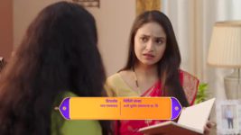 Lagnachi Bedi S01E188 Sindhu Makes Rajshri Furious Full Episode