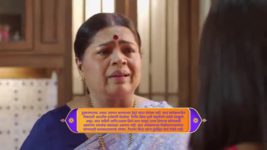 Lagnachi Bedi S01E189 Madhurani Attempts Suicide Full Episode