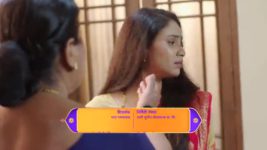 Lagnachi Bedi S01E190 Sindhu in a Dilemma Full Episode