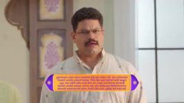 Lagnachi Bedi S01E191 Raghav Is Worried Full Episode