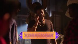 Lagnachi Bedi S01E192 A Shocker for Sindhu Full Episode