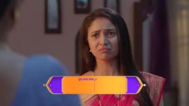 Lagnachi Bedi S01E193 Sindhu Has a Plan Full Episode
