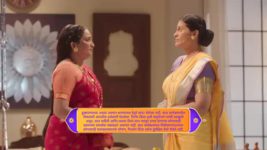 Lagnachi Bedi S01E197 Sindhu Confronts Rukmini Full Episode
