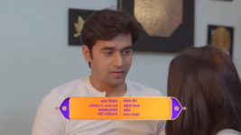 Lagnachi Bedi S01E198 Rukmini Consoles Madhurani Full Episode
