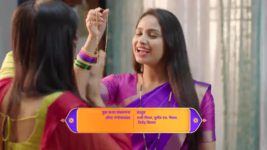 Lagnachi Bedi S01E201 Sindhu's Secret Mission Full Episode