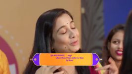 Lagnachi Bedi S01E202 Raghav Gets Furious Full Episode