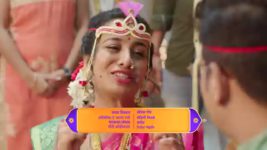 Lagnachi Bedi S01E205 Rakhee Pleads with Raghav Full Episode