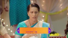 Lagnachi Bedi S01E208 Raghav's Stern Decision Full Episode