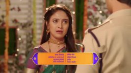 Lagnachi Bedi S01E209 Sindhu Is Disheartened Full Episode