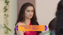 Lagnachi Bedi S01E214 Raghav Finds Out the Truth Full Episode