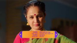 Lagnachi Bedi S01E22 Raya's Haldi Ceremony Full Episode