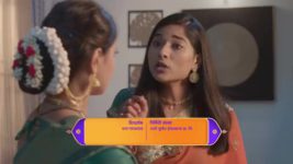 Lagnachi Bedi S01E48 Madhurani Confronts Raghav Full Episode