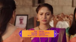 Lagnachi Bedi S01E50 Raghav-Sindhu's Post-wedding Rites Full Episode