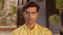 Lagnachi Bedi S01E51 Is Sindhu Accepted? Full Episode