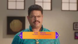 Lagnachi Bedi S01E52 Sindhu Has Her Way Full Episode