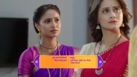 Lagnachi Bedi S01E53 Raghav Provokes Sindhu Full Episode