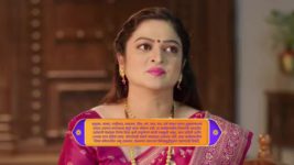Lagnachi Bedi S01E57 Sindhu Plays with Rakhee Full Episode