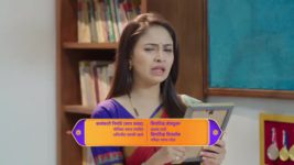 Lagnachi Bedi S01E66 Raghav's Surprise Visit Full Episode