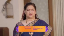 Lagnachi Bedi S01E67 Raghav Is Troubled Full Episode