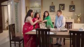 Lagnachi Bedi S01E68 Sindhu Meets the Deshpandes Full Episode