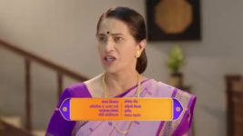 Lagnachi Bedi S01E69 Sindhu Stays Adamant Full Episode