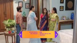 Lagnachi Bedi S01E74 Raghav Surprises Sindhu Full Episode