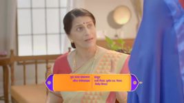 Lagnachi Bedi S01E76 Raghav Is Questioned Full Episode
