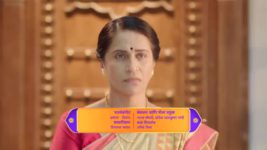 Lagnachi Bedi S01E78 Rakhee Turns Supportive Full Episode