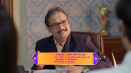 Lagnachi Bedi S01E79 Sindhu Loses Her Path Full Episode