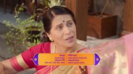 Lagnachi Bedi S01E80 Sindhu, Raghav's Outing Full Episode