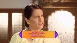 Lagnachi Bedi S01E86 Raghav Counsels Sindhu Full Episode