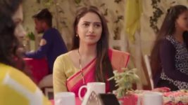 Lagnachi Bedi S01E89 Sindhu Doubts Aman Full Episode