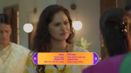 Lagnachi Bedi S01E91 Sindhu Defends Rajni Full Episode