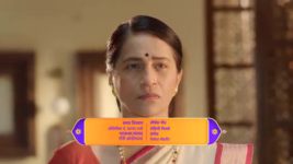 Lagnachi Bedi S01E96 Sindhu Executes Her Idea Full Episode