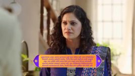 Lagnachi Bedi S01E99 Rajshri Praises Sindhu Full Episode